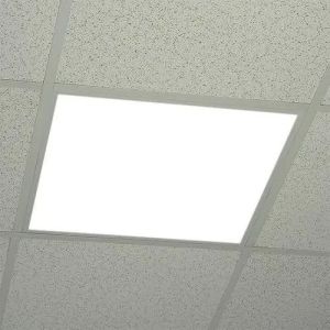 Crompton LED Troffer Light