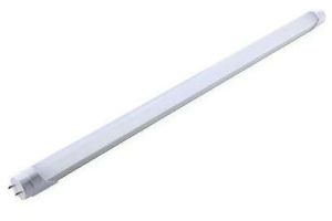 Crompton LED Tube Light