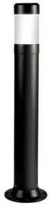 Panasonic LED Bollard Light