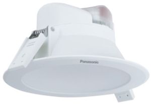 Panasonic LED Down Light