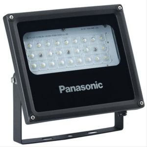 Panasonic LED Flood Light