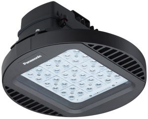 Panasonic LED High Bay Luminaire Light
