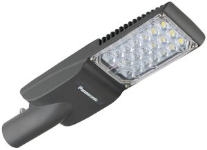 Panasonic LED Street Light