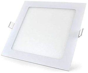 Panasonic LED Troffer Light