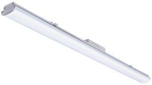 Panasonic LED Tube Light