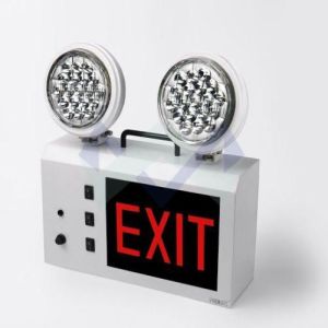 Prolite Emergency Beam Light