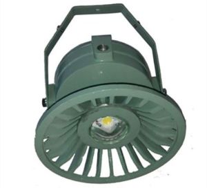 Sudhir Flameproof Street Light