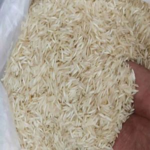 Swarna Non Basmati Rice