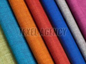Acrylic Apparel Fabric