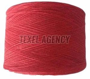Acrylic Textile Yarn