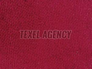 Acrylic Winter Wear Fabric