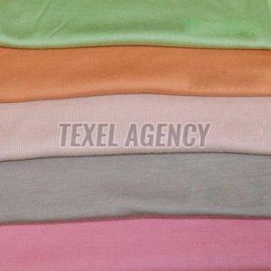 Acrylic Woven Fabric