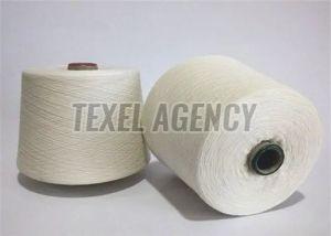 Carded Cotton Weaving Yarn