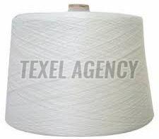 Combed Cotton Knitting Yarn