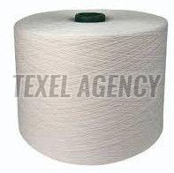 Compact Cotton Yarn