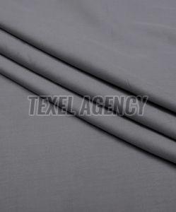 Cotton Grey Fabric