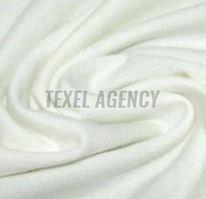Cotton Plain Woven Fabric