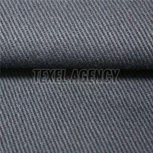 Cotton Twill Fabric