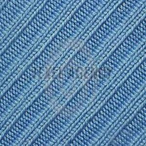 Knitted Apparel Fabric
