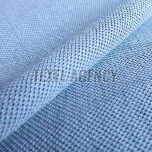 Knitted Textile Fabric