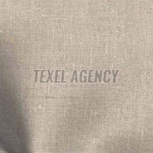 Linen Blended Fabric