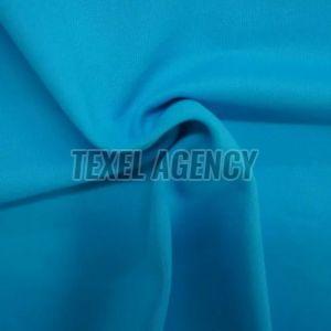 Nylon Knitted Fabric