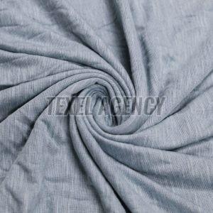 Nylon Plain Fabric