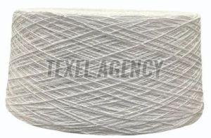 Open End Cotton Yarn