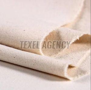 Organic Apparel Fabric