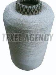 Organic Cotton Yarn Cone