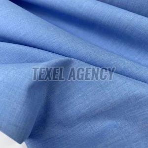 Polyester Cotton Woven Fabric