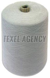 Polyester Spun Yarn