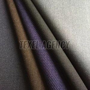 Polyester Suiting Fabric