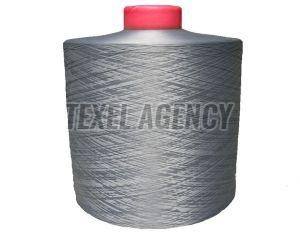 Polyester Textured Yarn