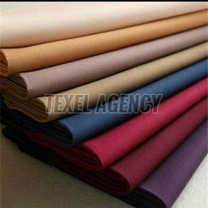Polyester Uniform Fabric