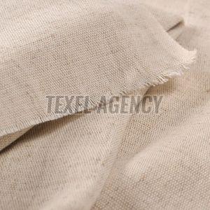 Polyester Woven Fabric