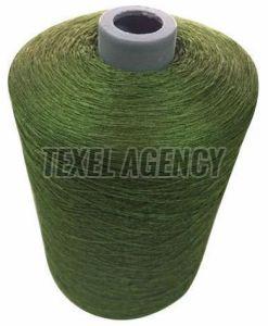 Rayon Textile Yarn