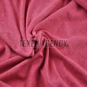 Rayon Woven Fabric