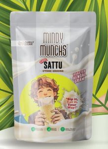 Original Bihari Chana Sattu