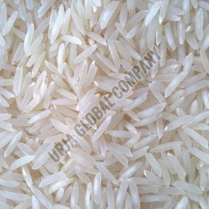 1121 Raw Basmati Rice