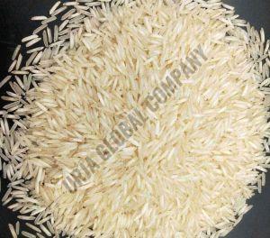 1121 Sella Basmati Rice