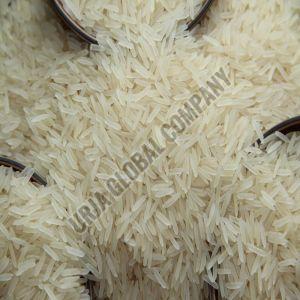 1509 Basmati Rice