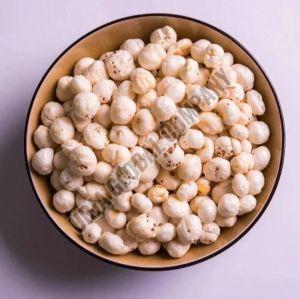 4 Plus Suta Phool Makhana