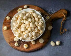 5 Plus Suta Phool Makhana