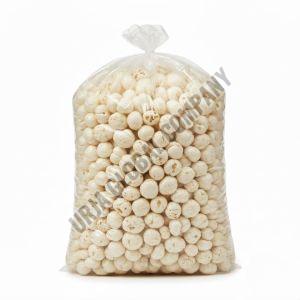 6 Plus Suta Phool Makhana