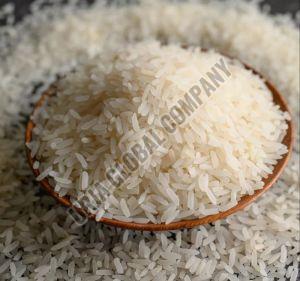 Pusa Basmati Rice