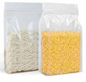 BOPP Food Packaging Bag