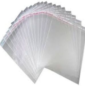 BOPP Packaging Pouch