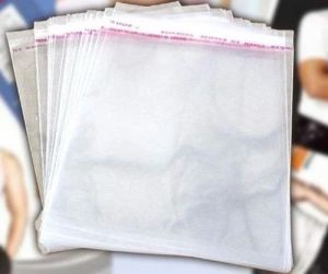 BOPP Packing Bag