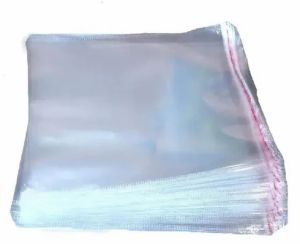 BOPP Plastic Packaging Bag